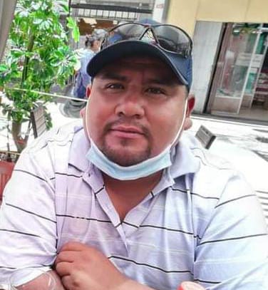 Confusam lamenta primer fallecimiento por COVID de trabajador de la Atención Primaria de la región de Antofagasta