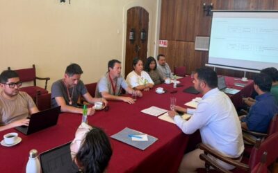 La Serena: Las y los trabajadores de atención primaria esperan “cambios sustantivos” luego de traspaso al municipio