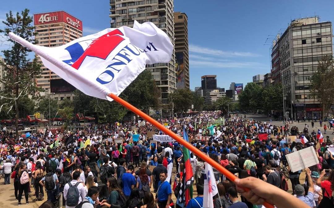 Ley de Reajuste: Lo ganado y lo perdido