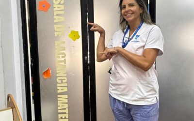 Comisión de Género: Impulsando una nueva Etapa