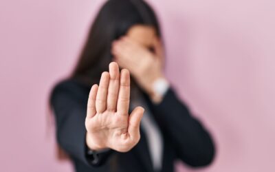 Ley Karin en la atención primaria: Indispensables ajustes para mejorar su aplicación