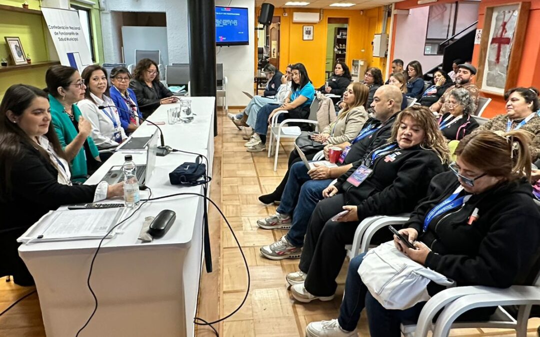 Incentivo al retiro 2026: Ahora o nunca para los rezagados