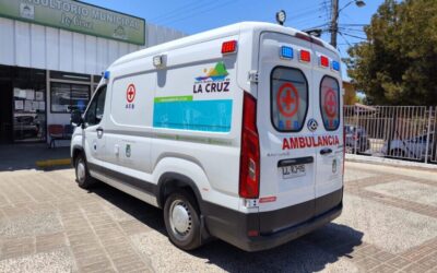 Ley de Trabajo Pesado en APS: planificando primeras postulaciones